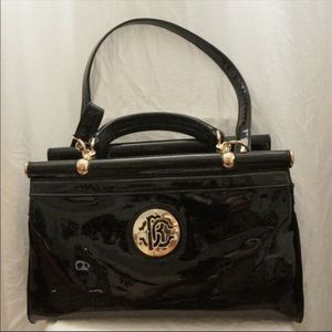 Roberto Cavalli Bag